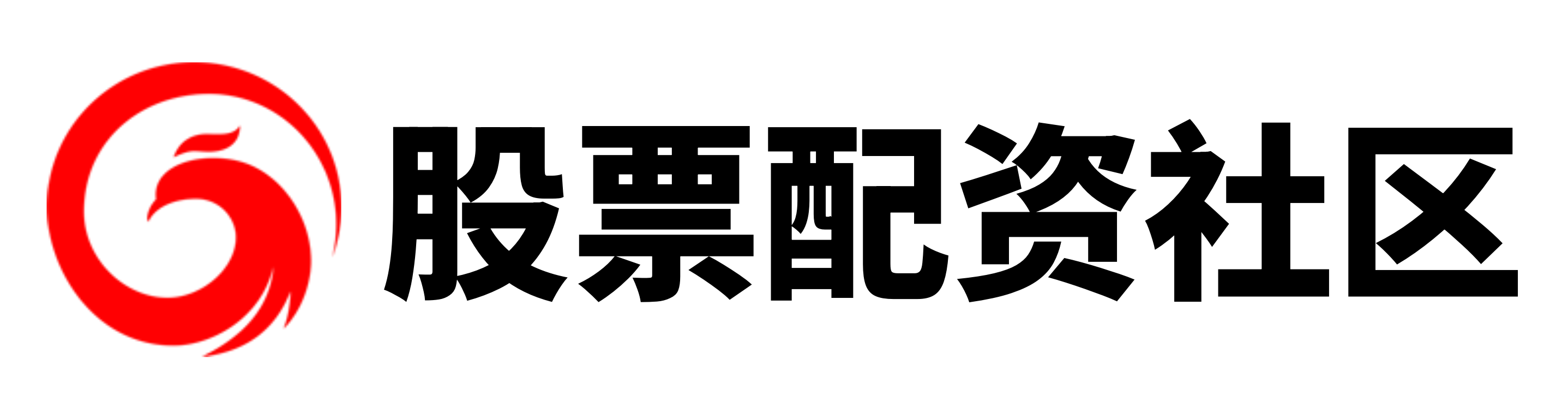 富华优配